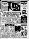 Accrington Observer and Times Friday 22 September 1995 Page 3