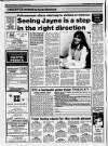 Accrington Observer and Times Friday 22 September 1995 Page 4