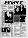 Accrington Observer and Times Friday 22 September 1995 Page 11