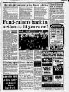 Accrington Observer and Times Friday 22 September 1995 Page 17