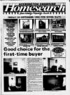 Accrington Observer and Times Friday 22 September 1995 Page 19