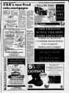 Accrington Observer and Times Friday 22 September 1995 Page 21