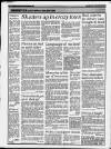 Accrington Observer and Times Friday 22 September 1995 Page 32