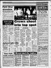 Accrington Observer and Times Friday 22 September 1995 Page 47