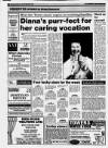 Accrington Observer and Times Friday 29 September 1995 Page 4