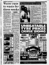 Accrington Observer and Times Friday 29 September 1995 Page 7