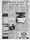 Accrington Observer and Times Friday 29 September 1995 Page 8