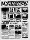 Accrington Observer and Times Friday 29 September 1995 Page 21