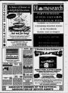 Accrington Observer and Times Friday 29 September 1995 Page 25