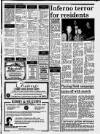 Accrington Observer and Times Friday 29 September 1995 Page 31