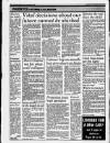 Accrington Observer and Times Friday 29 September 1995 Page 32