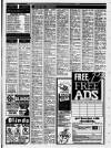 Accrington Observer and Times Friday 29 September 1995 Page 43