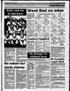 Accrington Observer and Times Friday 29 September 1995 Page 45