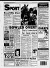 Accrington Observer and Times Friday 29 September 1995 Page 48