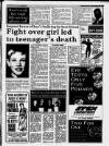 Accrington Observer and Times Friday 06 October 1995 Page 3