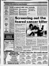 Accrington Observer and Times Friday 06 October 1995 Page 4