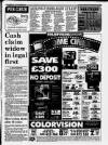 Accrington Observer and Times Friday 06 October 1995 Page 5