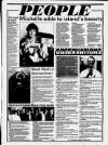 Accrington Observer and Times Friday 06 October 1995 Page 11