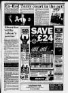 Accrington Observer and Times Friday 06 October 1995 Page 13