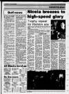 Accrington Observer and Times Friday 06 October 1995 Page 45