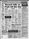 Accrington Observer and Times Friday 06 October 1995 Page 47