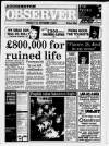Accrington Observer and Times Friday 13 October 1995 Page 1