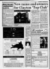 Accrington Observer and Times Friday 13 October 1995 Page 2