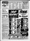Accrington Observer and Times Friday 13 October 1995 Page 5