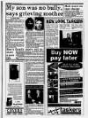 Accrington Observer and Times Friday 13 October 1995 Page 7