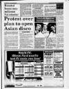 Accrington Observer and Times Friday 13 October 1995 Page 9