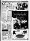 Accrington Observer and Times Friday 13 October 1995 Page 11