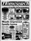 Accrington Observer and Times Friday 13 October 1995 Page 21