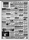 Accrington Observer and Times Friday 13 October 1995 Page 22