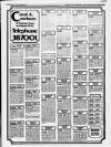 Accrington Observer and Times Friday 13 October 1995 Page 23
