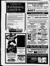 Accrington Observer and Times Friday 13 October 1995 Page 26