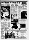 Accrington Observer and Times Friday 13 October 1995 Page 27