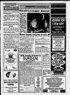 Accrington Observer and Times Friday 13 October 1995 Page 31
