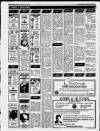 Accrington Observer and Times Friday 13 October 1995 Page 32