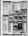 Accrington Observer and Times Friday 13 October 1995 Page 40