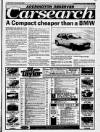 Accrington Observer and Times Friday 13 October 1995 Page 41