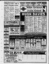 Accrington Observer and Times Friday 13 October 1995 Page 42