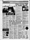 Accrington Observer and Times Friday 13 October 1995 Page 46