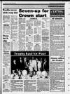 Accrington Observer and Times Friday 13 October 1995 Page 47