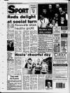 Accrington Observer and Times Friday 13 October 1995 Page 48