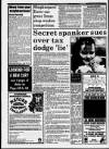 Accrington Observer and Times Friday 20 October 1995 Page 2