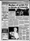 Accrington Observer and Times Friday 20 October 1995 Page 4