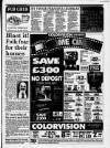 Accrington Observer and Times Friday 20 October 1995 Page 5
