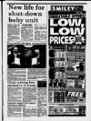 Accrington Observer and Times Friday 20 October 1995 Page 9