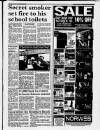 Accrington Observer and Times Friday 20 October 1995 Page 15