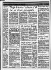 Accrington Observer and Times Friday 20 October 1995 Page 16